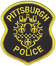 Pghpolicepatch.jpg