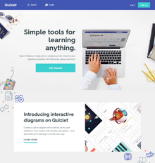 Quizlet website screenshot.png