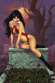 Vampirella (Joe Jusko's art).png