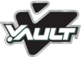 Vault logo