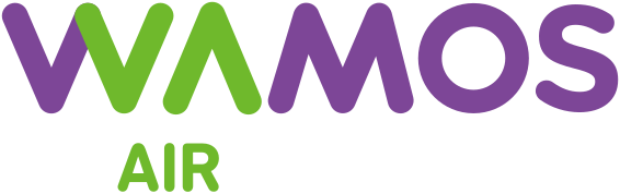 File:Wamos Air logo.svg