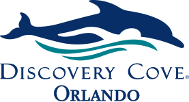 File:Discovery Cove Logo.svg