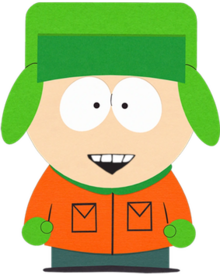 KyleBroflovski.png