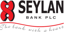 Seylan Bank logo.png