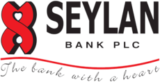 Seylan Bank logo