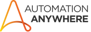 File:Automation Anywhere Logo.svg