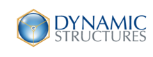 Dynamic Structures logo.png