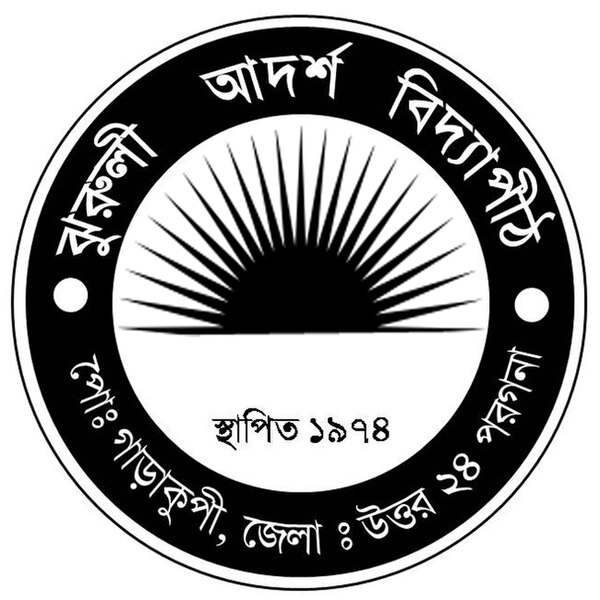 File:Jhuruli Adarsha Vidyapith logos.jpg