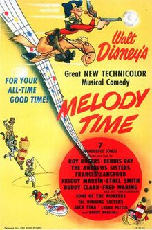 Melody Time poster.jpg