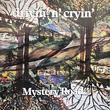 Mystery Road (album).jpg