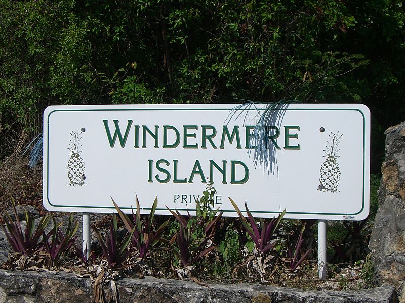 File:Windermeresign.JPG