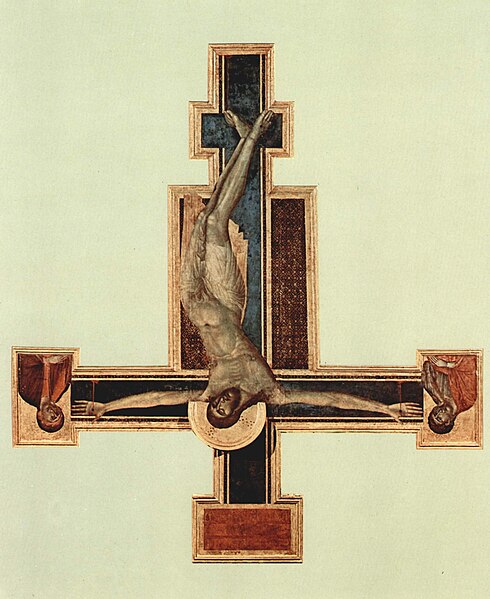 File:Cimabue 025 Inverted.jpg