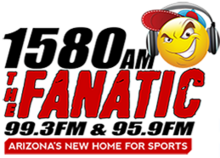 KQFN 1580-99.3-95.9 logo.png