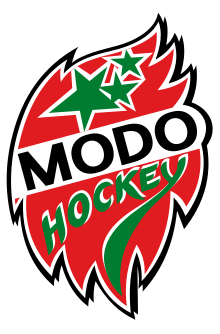 Modo Hockey Logo.svg