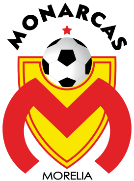 File:Monarcas Morelia 2.svg