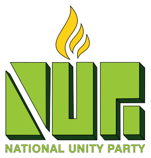 File:National Unity Party.svg