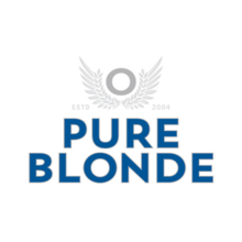 Pure Blonde logo 2024.png