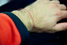 Red String.jpg