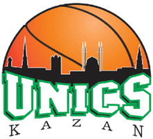 UNICS logo 2014.png