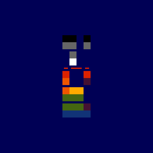 File:Coldplay X&Y.svg