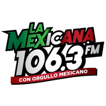 KXOT 106.3 logo.png