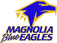 MHS Blue Eagle Logo.jpg