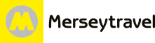 File:Merseytravel.svg