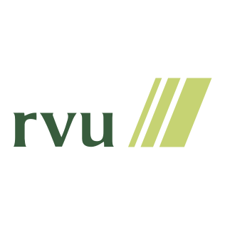 File:RVUformerlogo.svg