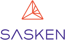 Sasken Corporate Logo