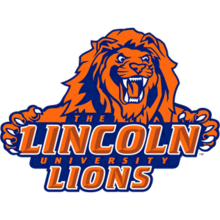 Lincoln Lions Logo.png