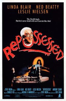 Repossessed-poster.jpg