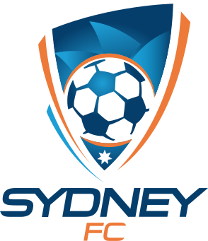 File:Sydney FC logo (2004–2017).svg