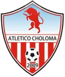 Atletico Choloma.png