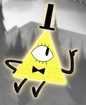 File:Bill Cipher.webp