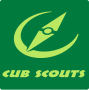 File:Cub Scouts (Scouting Ireland).svg