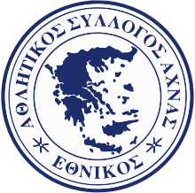 Ethnikos Achna.svg