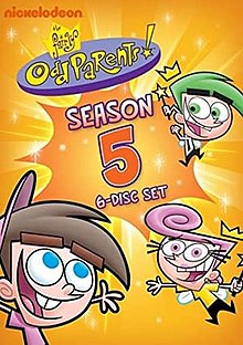 Fairlyoddparentsseason5dvdcover.jpg