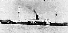 SS Robin Moor.jpg