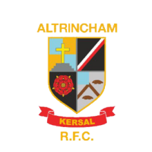 Altrincham Kersal RFC.png