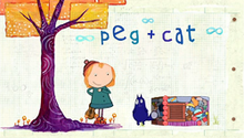 Peg+Cat Intertitle.png