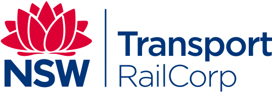 File:Railcorp.svg