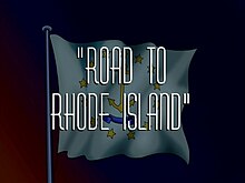 Road to Rhode Island.jpg