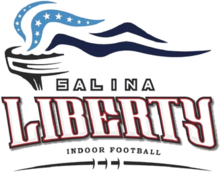 Salina Liberty 2018.png