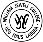 William Jewell College