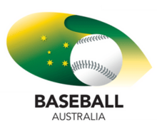 Baseball Australia logo.png