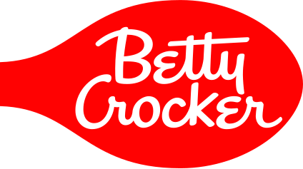 File:Betty Crocker New Logo.svg