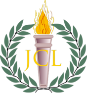 JCL