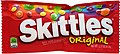 Original Skittles