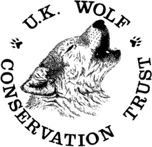 Ukwctlogo.png