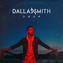 Drop Dallas Smith.jpg